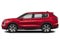 2026 Mitsubishi Outlander SE 1.5T 2WD