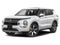 2026 Mitsubishi Outlander SE 1.5T 2WD