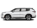 2026 Mitsubishi Outlander SE 1.5T 2WD