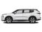 2026 Mitsubishi Outlander SE 1.5T 2WD