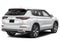 2026 Mitsubishi Outlander SE 1.5T 2WD