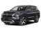 2026 Mitsubishi Outlander SE 1.5T 2WD