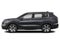 2026 Mitsubishi Outlander SE 1.5T 2WD
