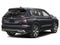 2026 Mitsubishi Outlander SE 1.5T 2WD