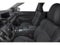 2026 Mitsubishi Outlander SE 1.5T 2WD