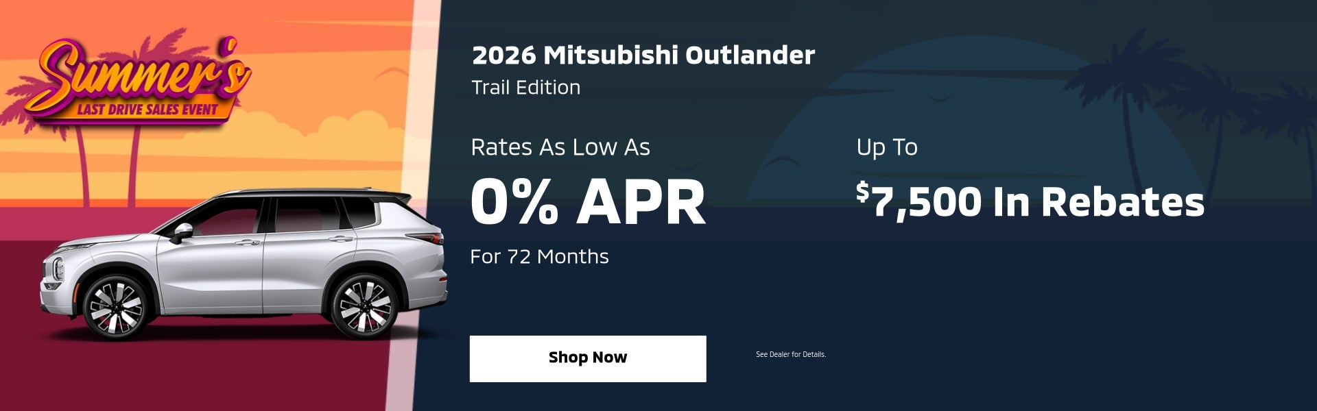 Shop Outlander