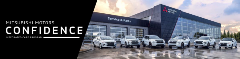 Integrated Care Program