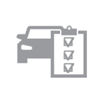 Cooling System
Performance Check Special